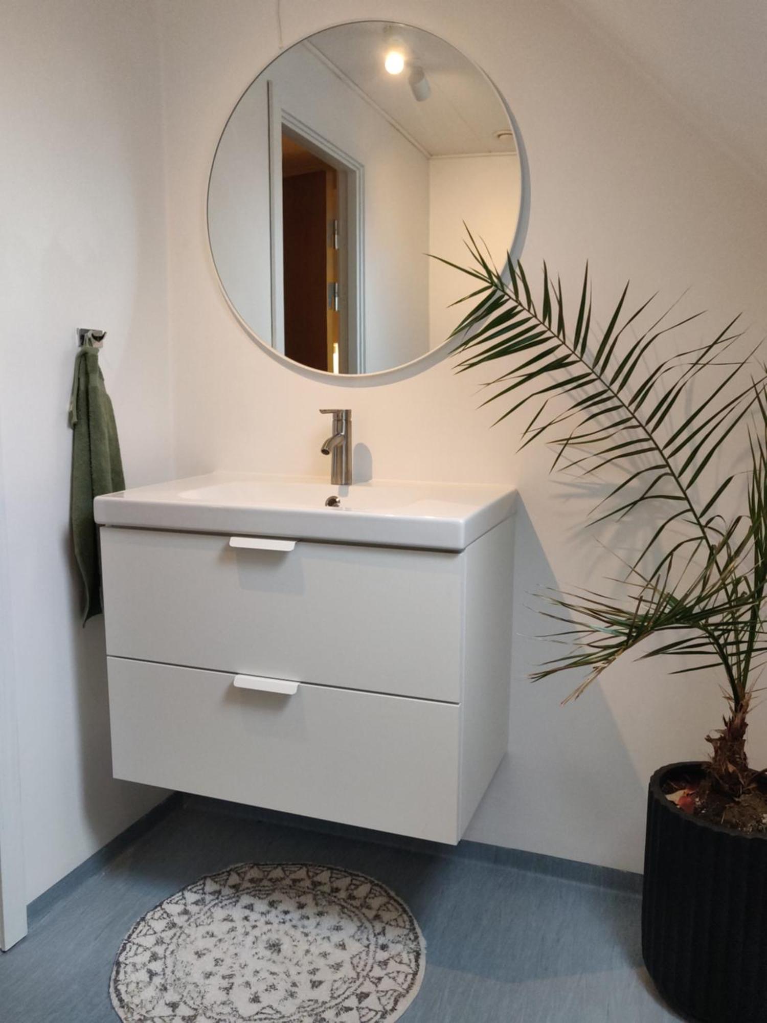 Dronninglund Appartements Εξωτερικό φωτογραφία