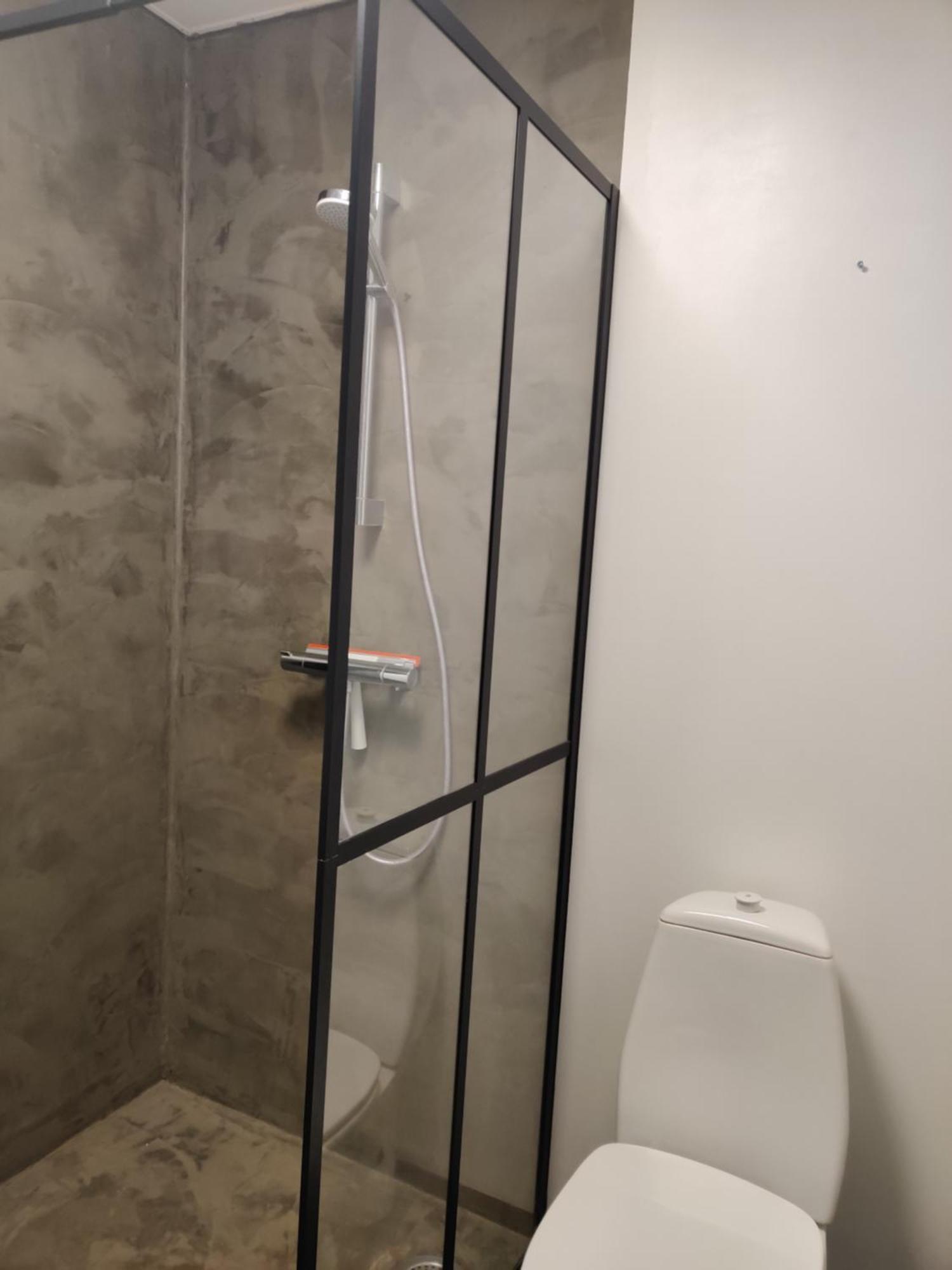 Dronninglund Appartements Εξωτερικό φωτογραφία